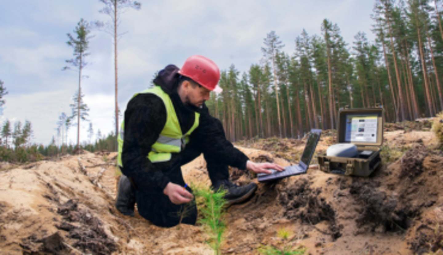 HiDubai-business-cygnus-telecom-media-marketing-it-it-telecommunication-dubai-internet-city-al-sufouh-2-dubai-6