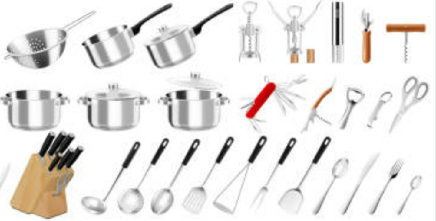 HiDubai-business-iman-general-trading-shopping-kitchen-dining-al-ras-dubai