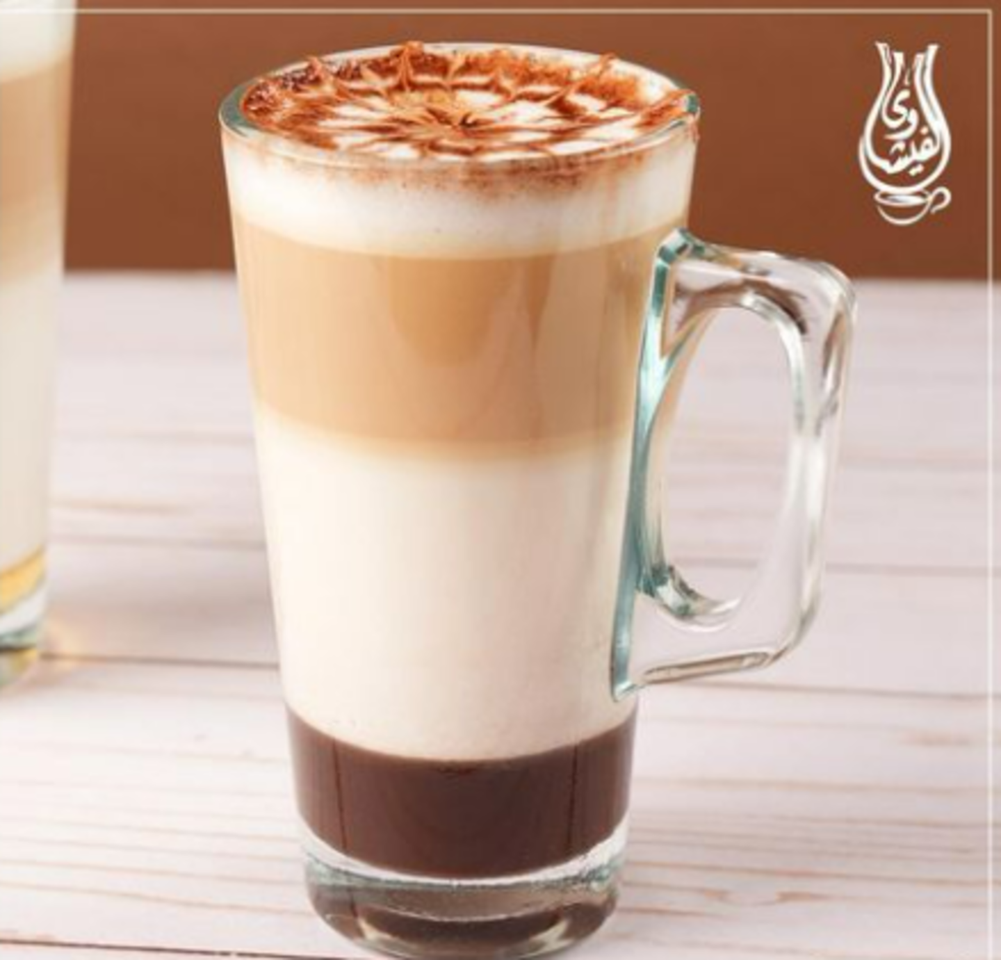 HiDubai-business-mandart-al-feshawi-cafe-food-beverage-cafeterias-hor-al-anz-east-dubai