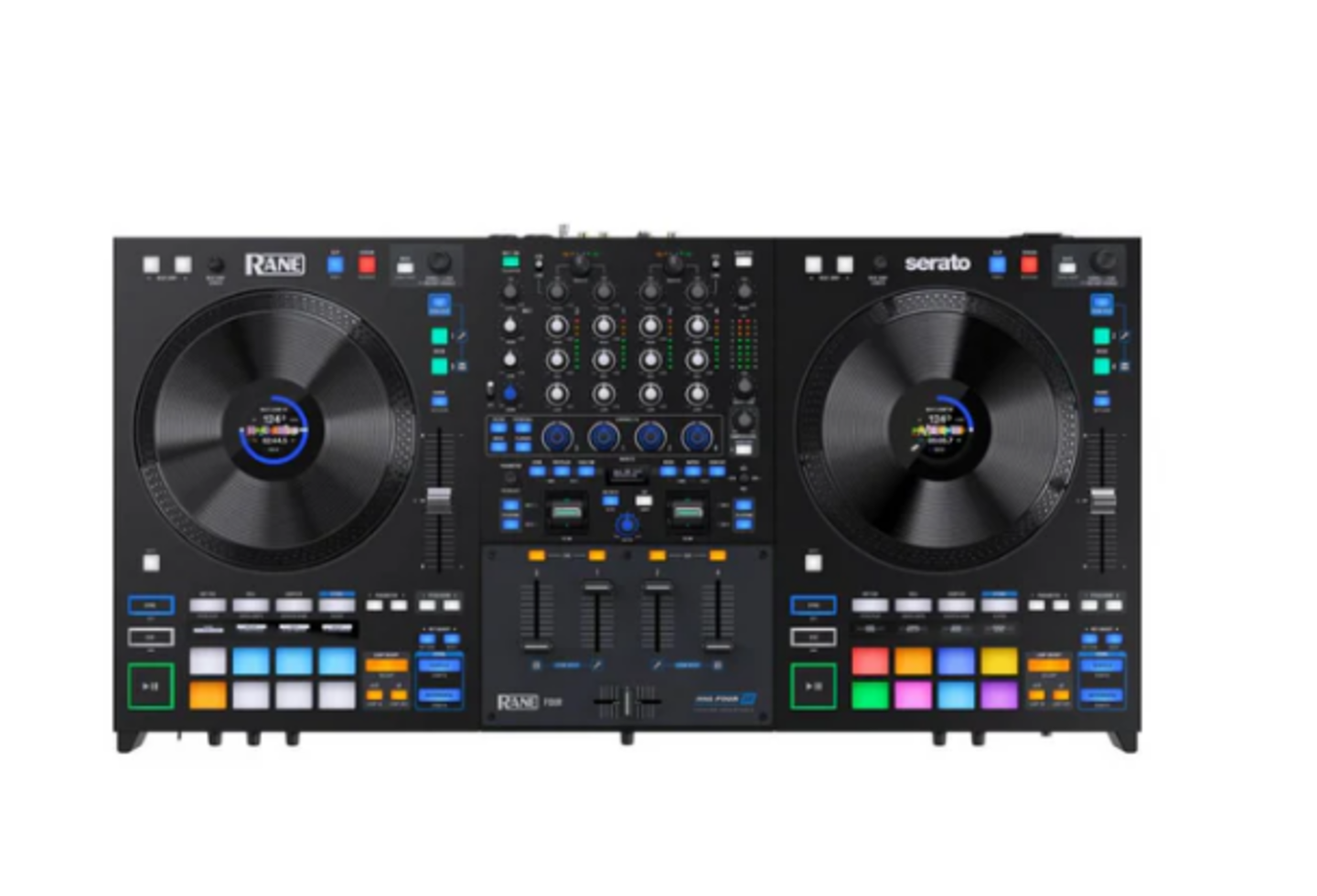 HiDubai-business-selecta-djs-b2b-services-distributors-wholesalers-al-quoz-industrial-4-dubai