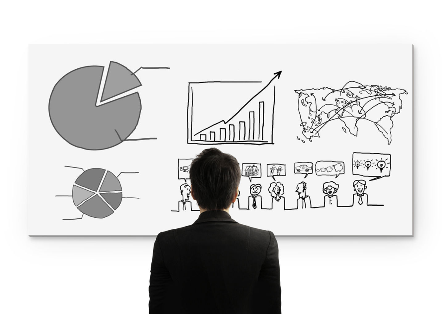 HiDubai-business-beaufort-associates-management-consultancy-b2b-services-business-consultation-services-dubai-internet-city-al-sufouh-2-dubai-2