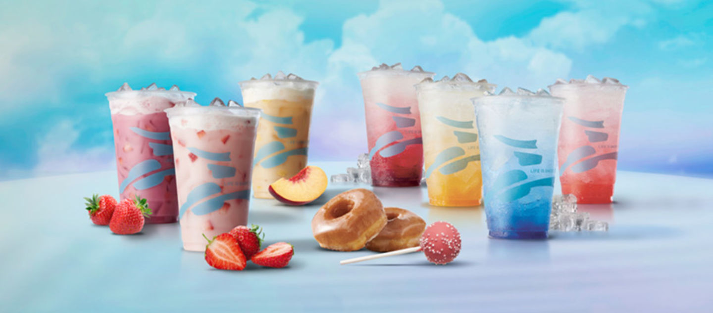 HiDubai-business-caribou-coffee-food-beverage-coffee-shops-arabian-ranches-wadi-al-safa-6-dubai