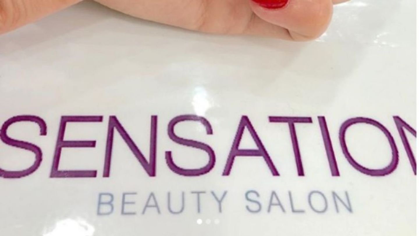 HiDubai-business-sensation-beauty-saloon-beauty-wellness-health-beauty-salons-umm-al-sheif-dubai