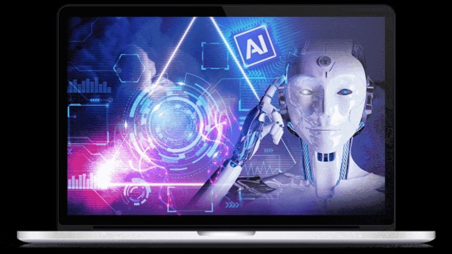 HiDubai-business-beyond-eris-solutions-new-economy-software-development-the-palm-jumeirah-nakhlat-jumeirah-dubai