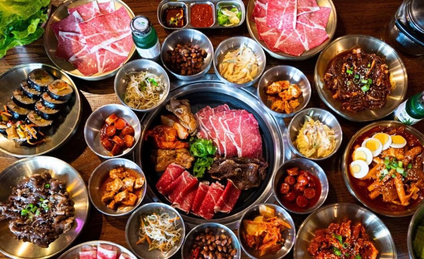 HiDubai-business-romantic-baka-restaurant-food-beverage-restaurants-bars-al-muraqqabat-dubai