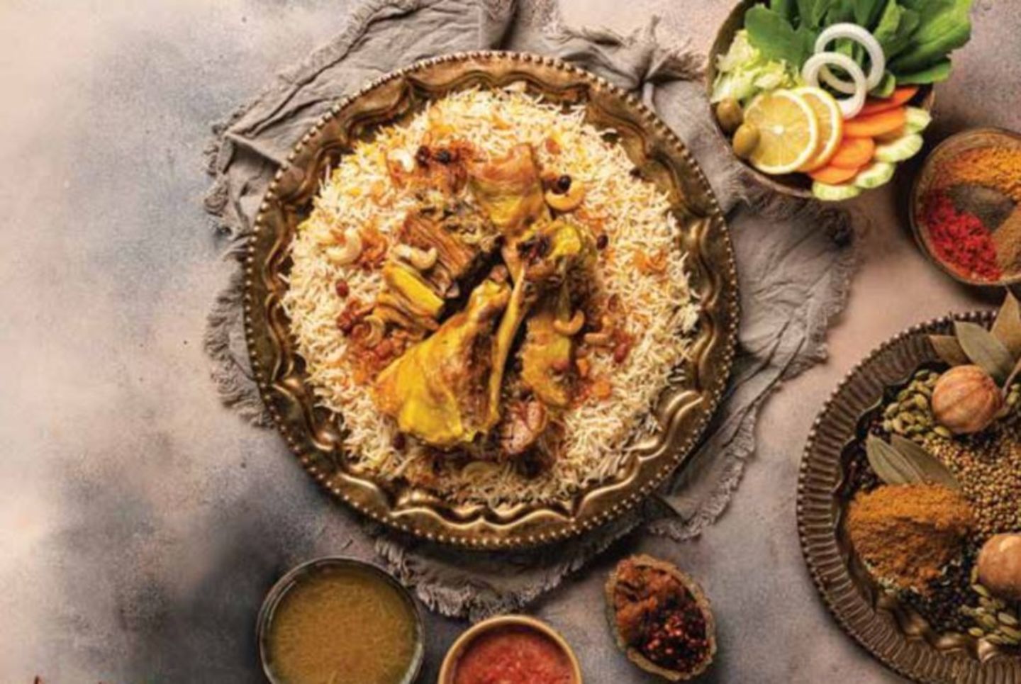 HiDubai-business-zam-zam-mandi-restaurant-food-beverage-restaurants-bars-ras-al-khor-industrial-3-dubai