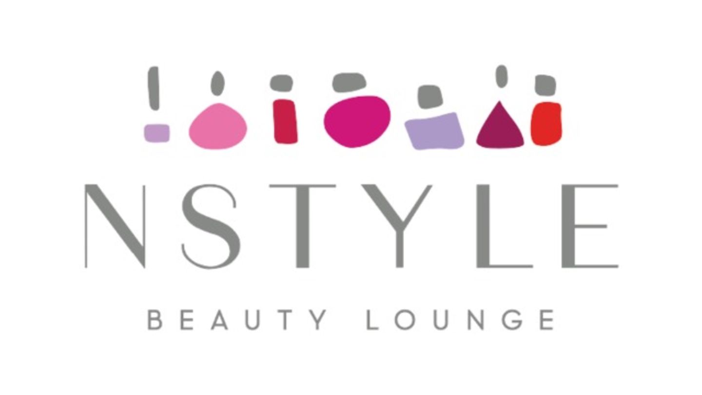 HiDubai-business-nstyle-beauty-lounge-beauty-wellness-health-beauty-salons-hadaeq-shaikh-mohammad-bin-rashid-dubai