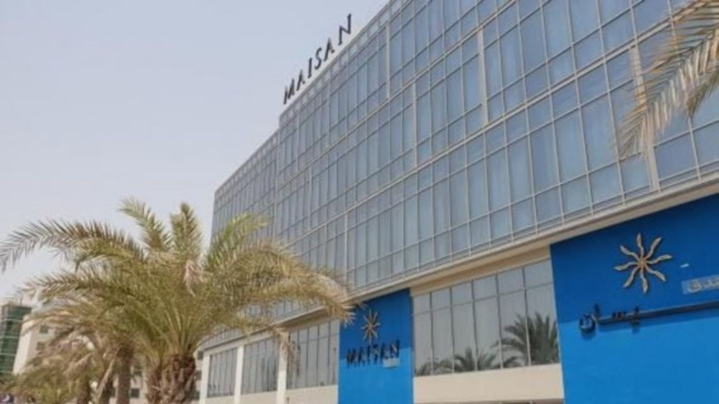 HiDubai-business-maisan-hotel-hotels-tourism-hotels-resorts-dubai-investment-park-1-dubai