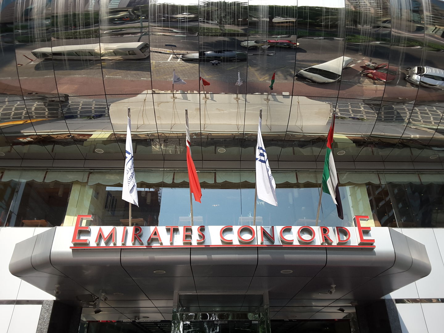 HiDubai-business-emirates-concorde-hotel-hotels-tourism-hotels-resorts-riggat-al-buteen-dubai-2