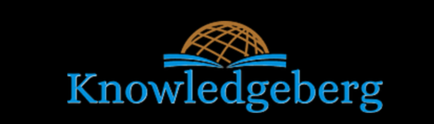 HiDubai-business-knowledgeberg-professional-management-development-training-education-training-learning-centres-burj-khalifa-dubai