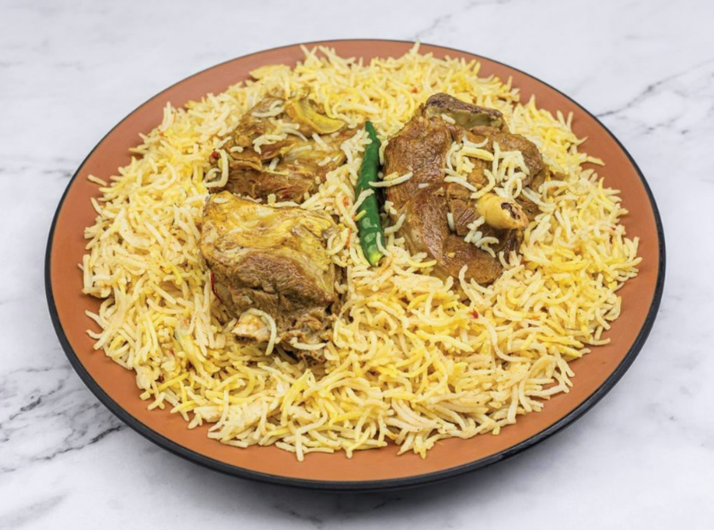 HiDubai-business-al-koos-al-shaby-restaurant-food-beverage-restaurants-bars-al-jadaf-dubai