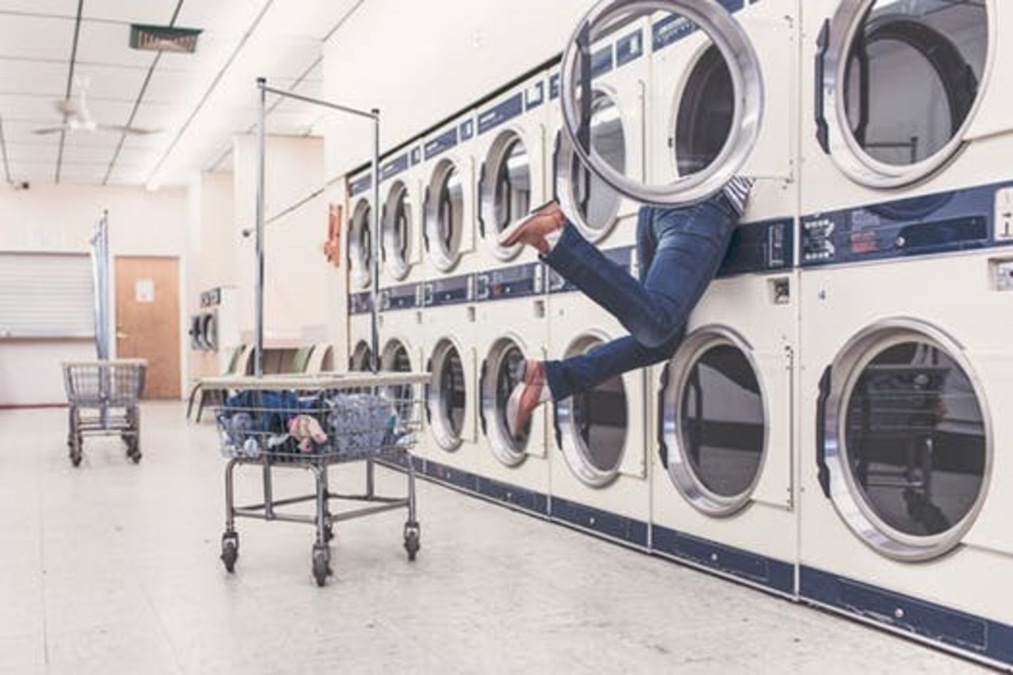 HiDubai-business-al-mawadah-laundry-home-laundry-dubai-investment-park-1-dubai-2