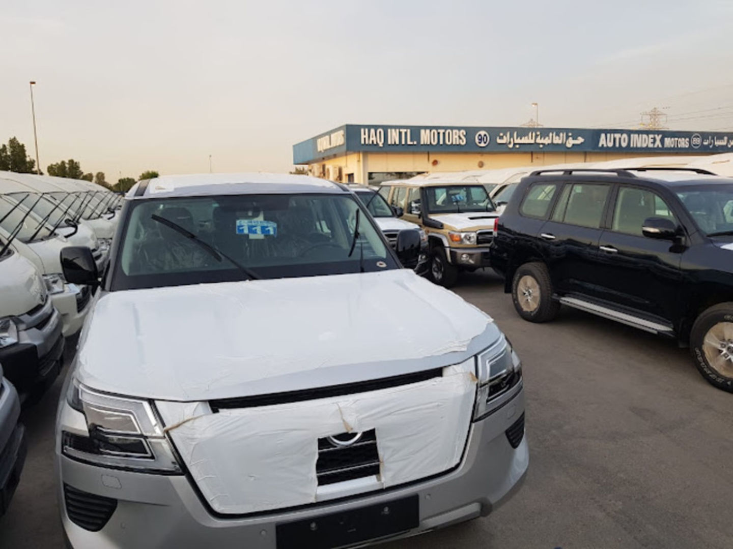 HiDubai-business-haq-intl-motors-transport-vehicle-services-car-showrooms-service-centres-ras-al-khor-industrial-3-dubai