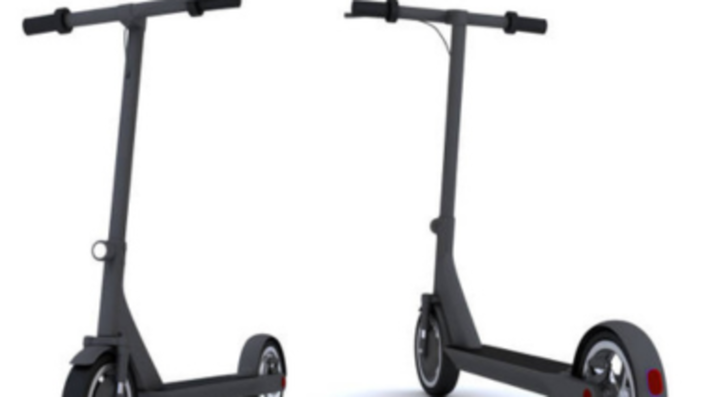 HiDubai-business-yaz-scooter-trading-b2b-services-distributors-wholesalers-international-city-warsan-1-dubai