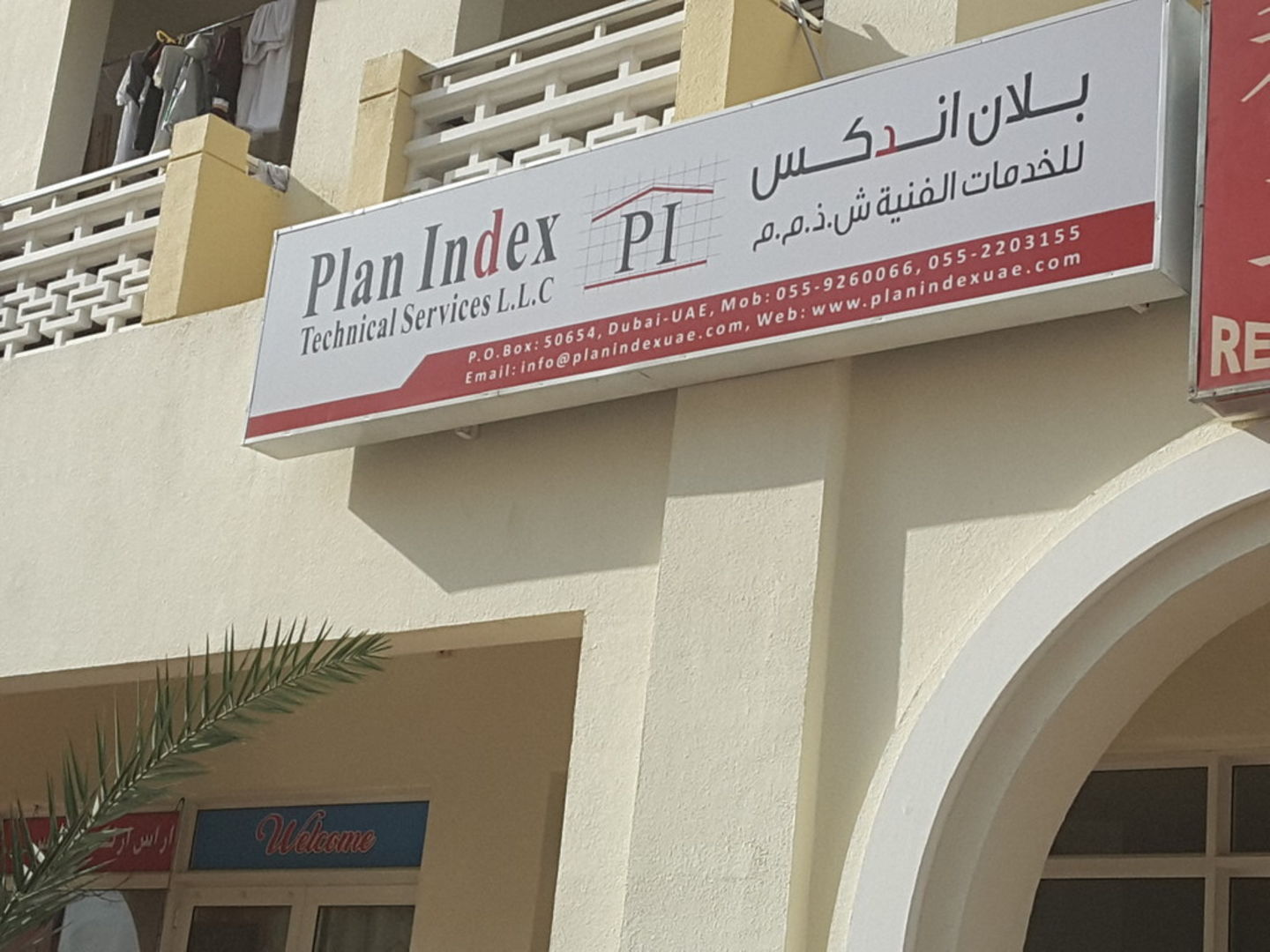 HiDubai-business-plan-index-technical-services-construction-heavy-industries-construction-renovation-international-city-warsan-1-dubai