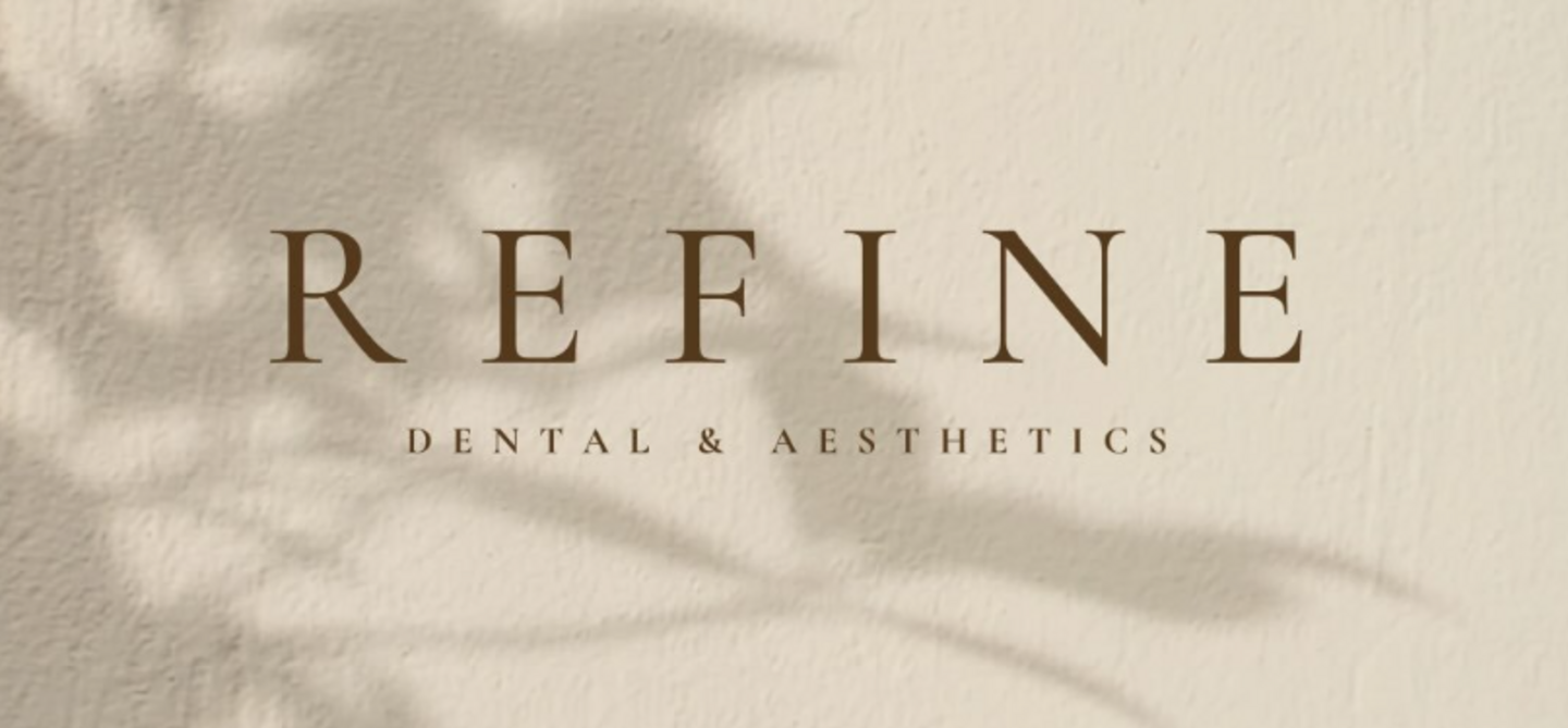 HiDubai-business-refine-dental-and-aesthetic-clinic-beauty-wellness-health-specialty-clinics-majan-wadi-al-safa-3-dubai