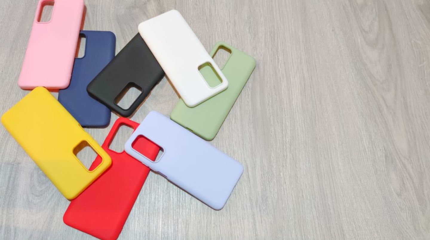 HiDubai-business-ump-uzair-mobile-phones-accessories-trading-shopping-consumer-electronics-ayal-nasir-dubai