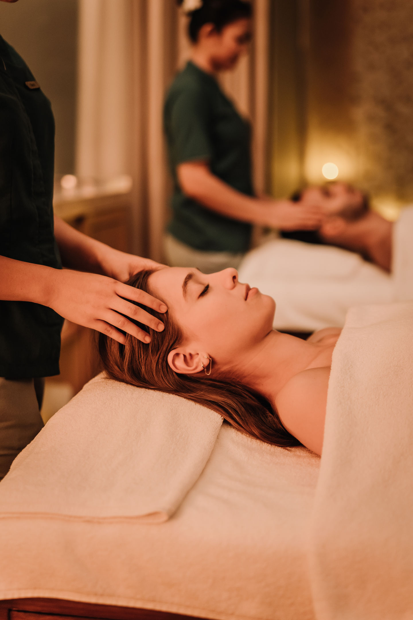 HiDubai-business-santai-spa-by-mandara-beauty-wellness-health-wellness-services-spas-trade-centre-1-dubai