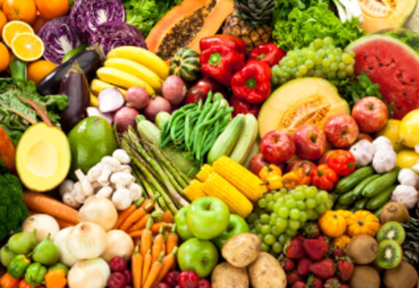 HiDubai-business-food-zone-supermarket-shopping-supermarkets-hypermarkets-grocery-stores-al-muraqqabat-dubai