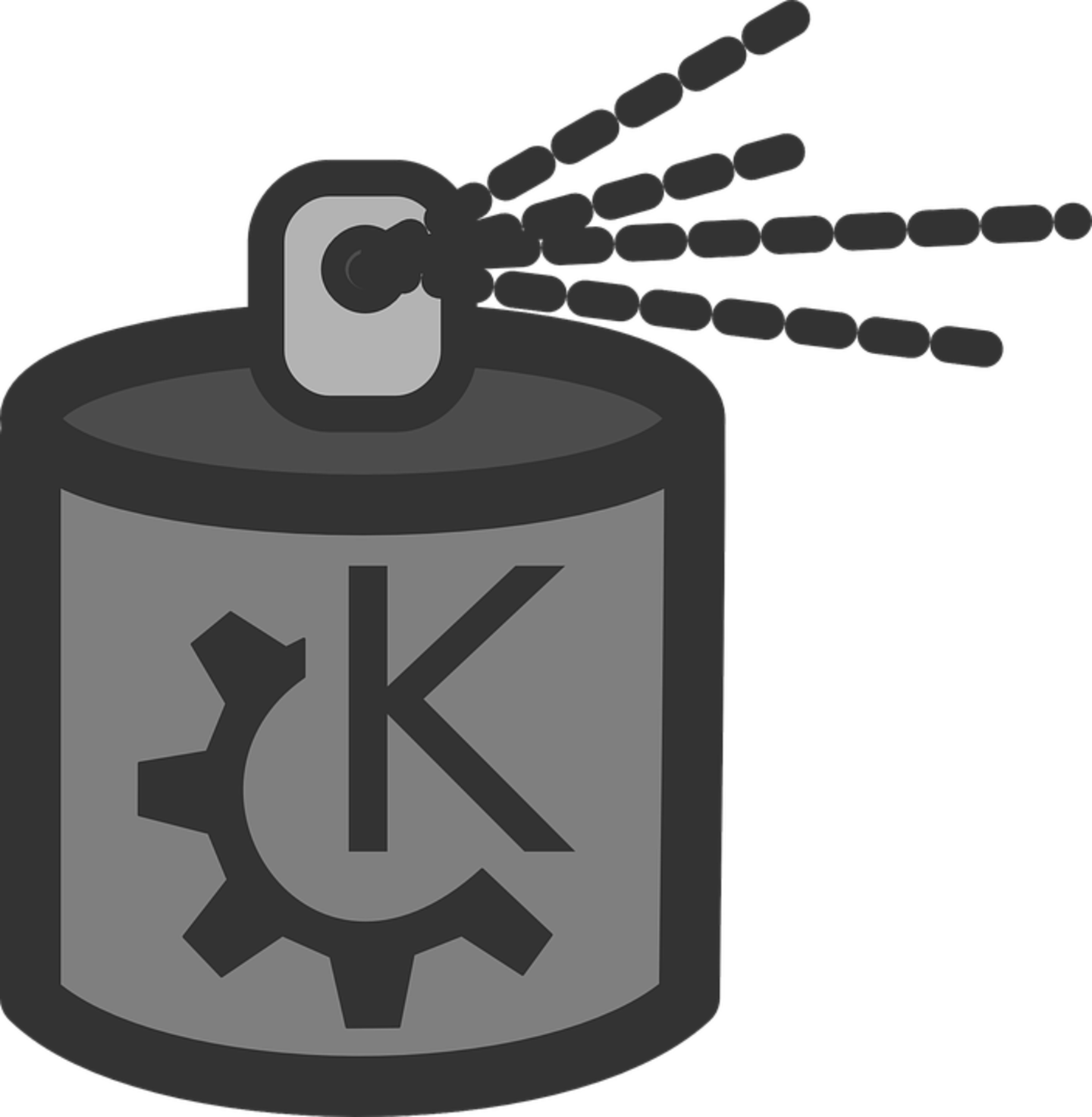 HiDubai-business-covent-garden-market-dubai-shopping-beauty-cosmetics-stores-umm-nahad-1-dubai-2