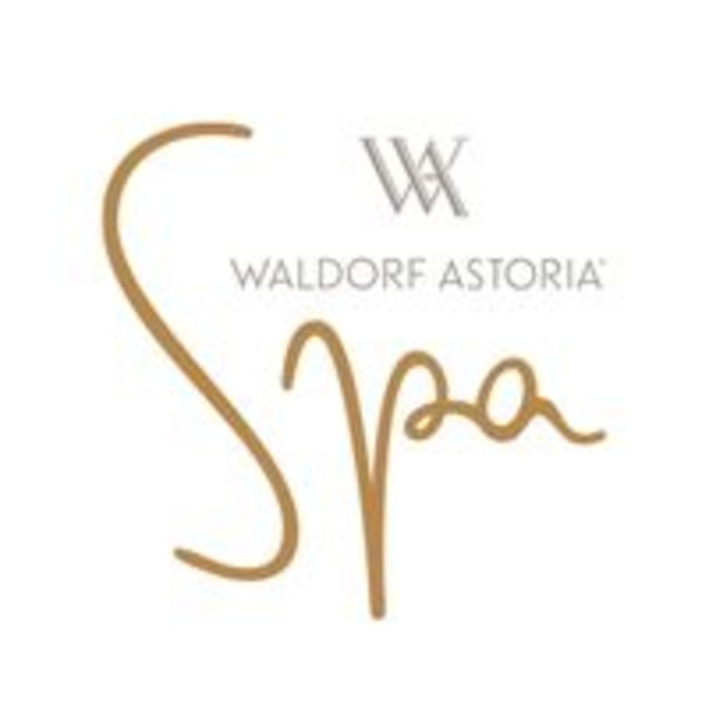 HiDubai-business-waldorf-astoria-spa-beauty-wellness-health-wellness-services-spas-dubai-international-financial-centre-zaabeel-2-dubai