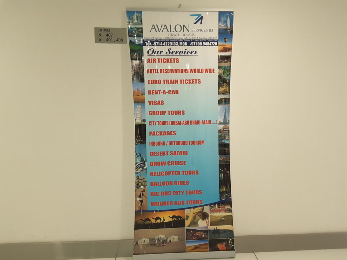 HiDubai-business-avalon-services-hotels-tourism-travel-ticketing-agencies-jumeirah-lake-towers-al-thanyah-5-dubai-2