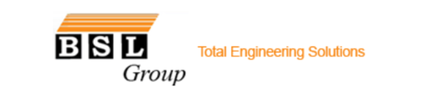 HiDubai-business-bsl-group-construction-heavy-industries-construction-dubai-investment-park-1-dubai