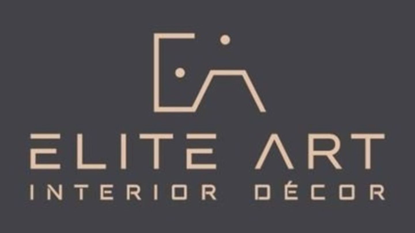 HiDubai-business-eai-decoration-design-fit-out-construction-heavy-industries-construction-renovation-al-qusais-industrial-2-dubai