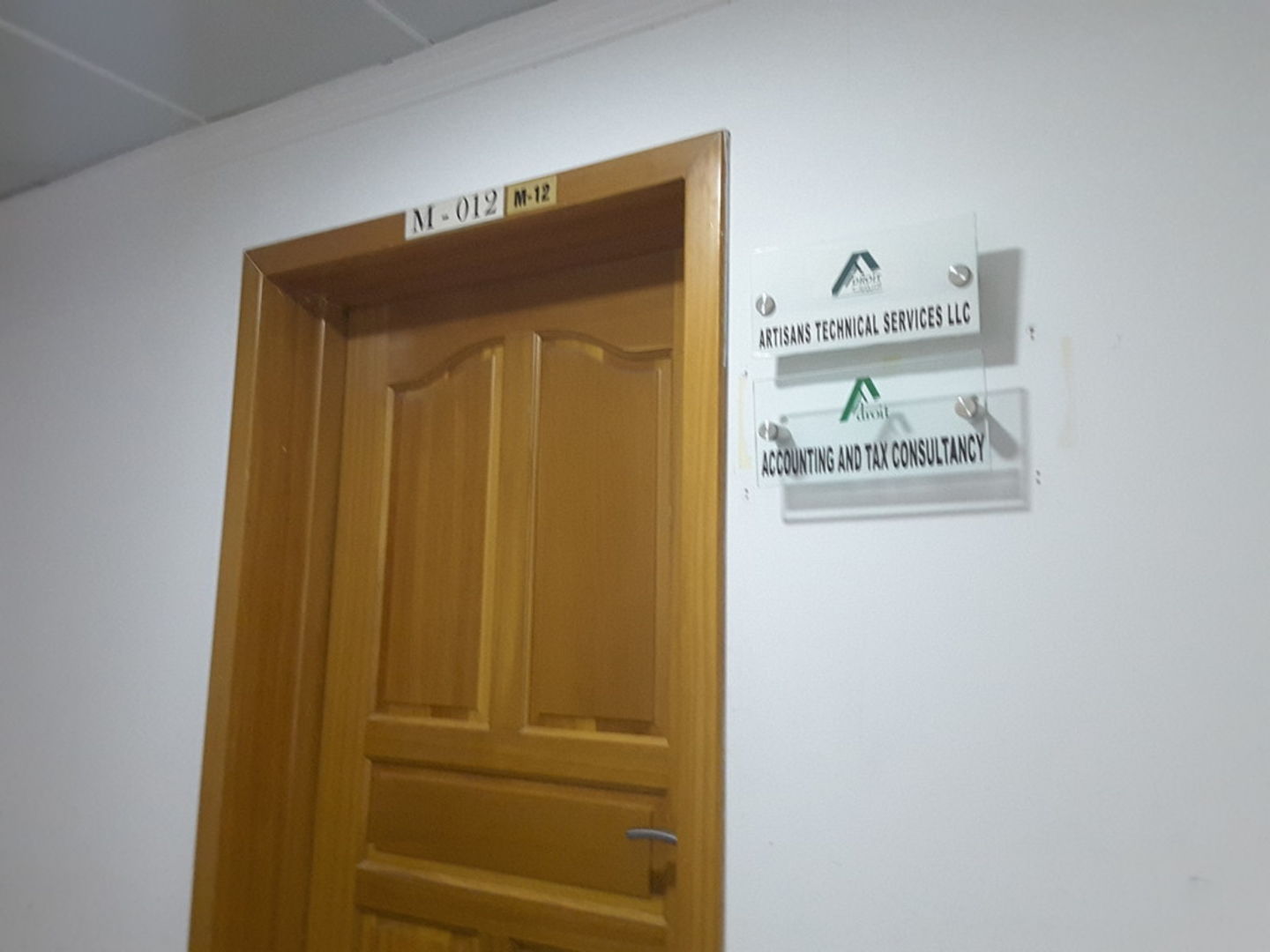 HiDubai-business-adroit-accounting-and-tax-consultancy-finance-legal-accounting-services-hor-al-anz-east-dubai