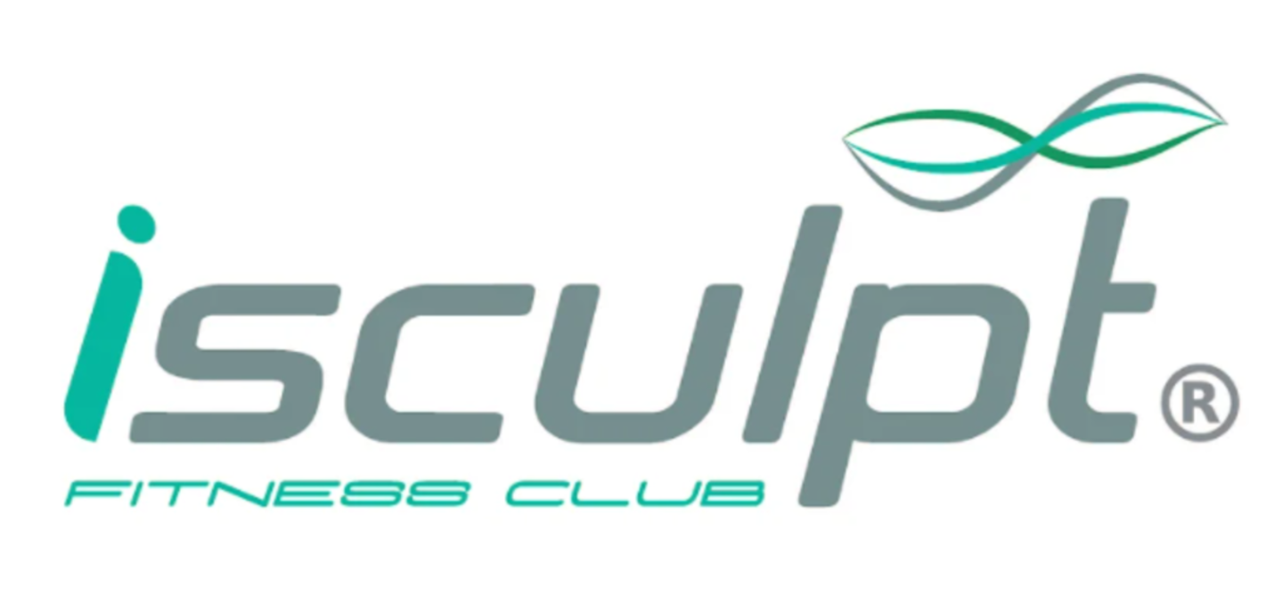 HiDubai-business-isculpt-fitness-club-sports-fitness-gyms-fitness-centres-pools-umm-suqeim-2-dubai