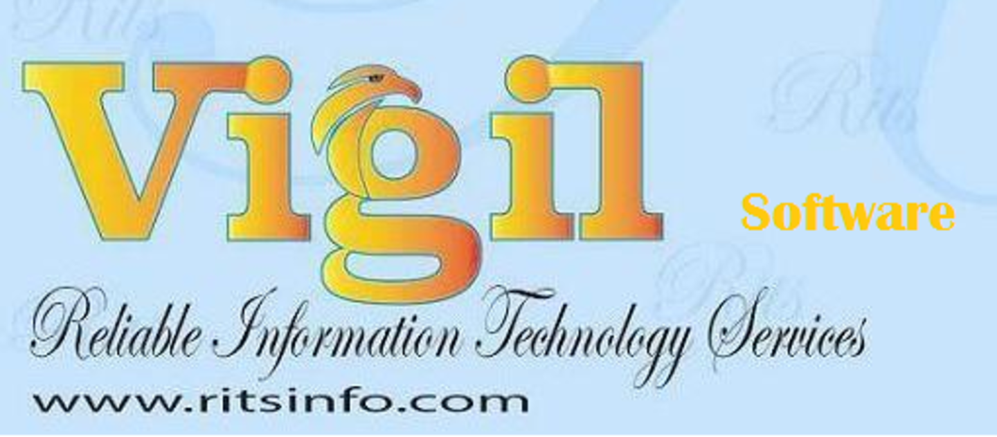 HiDubai-business-reliable-information-technology-services-b2b-services-it-services-al-rigga-dubai-2