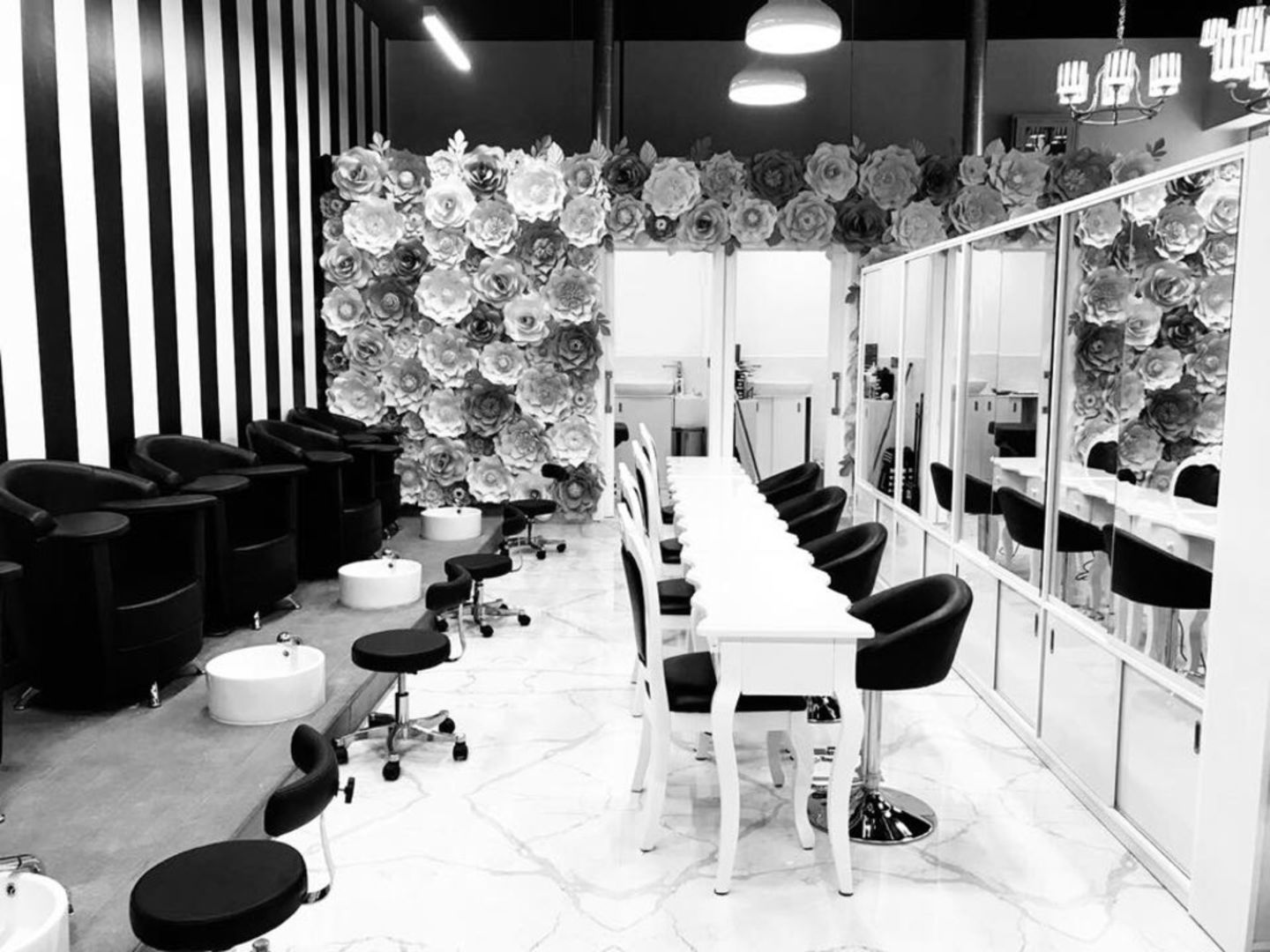 HiDubai-business-nail-atelier-salon-beauty-wellness-health-beauty-salons-jumeirah-3-dubai