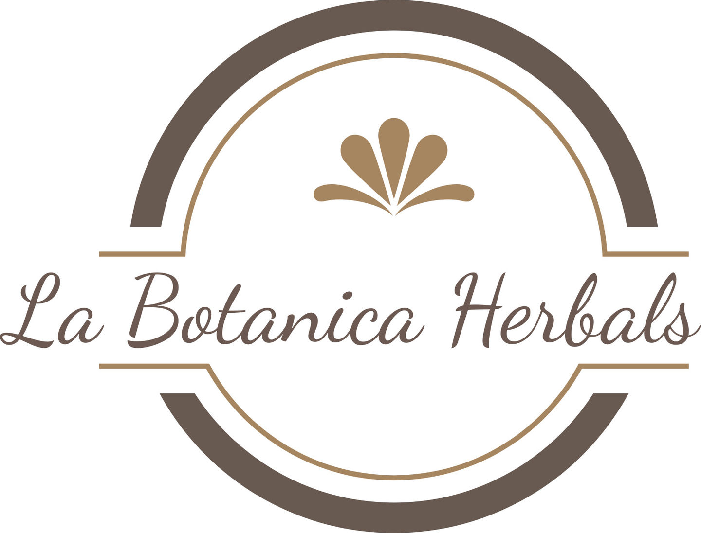 HiDubai-business-la-botanica-herbals-beauty-wellness-health-beauty-cosmetics-products-manufacturers-al-barsha-2-dubai-1