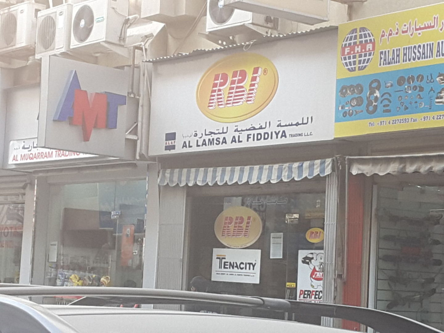 HiDubai-business-al-lamsa-al-fiddiya-trading-b2b-services-distributors-wholesalers-baniyas-square-dubai-2