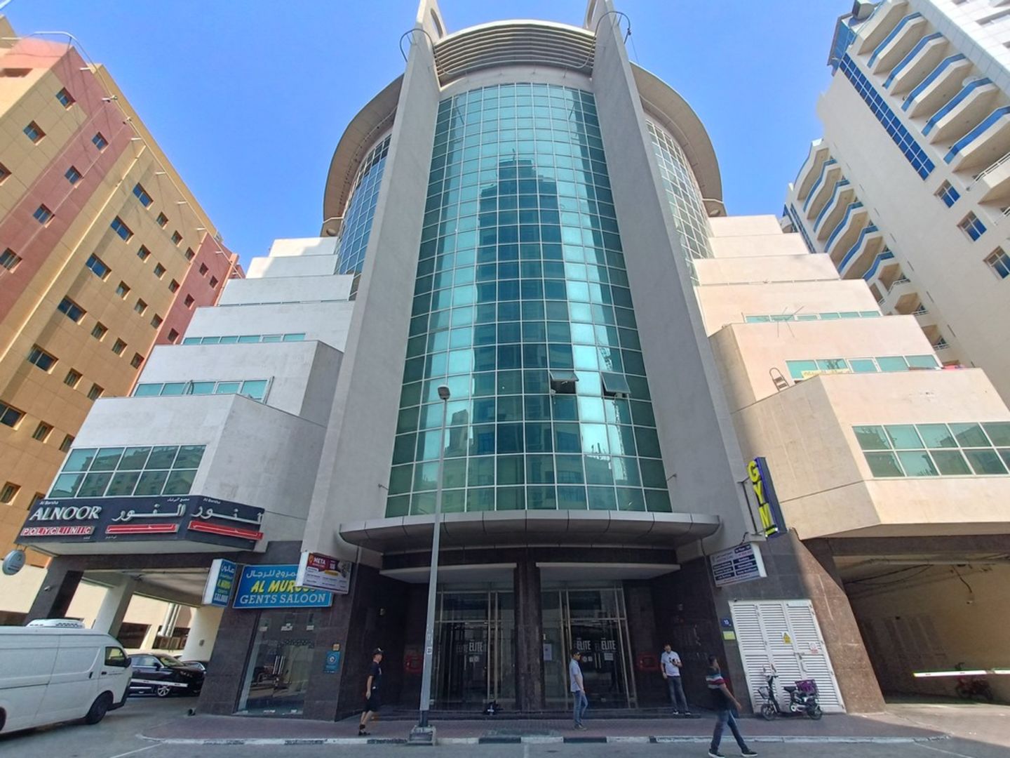 HiDubai-business-baab-al-sadaqah-business-center-b2b-services-business-setup-and-pros-al-barsha-1-dubai