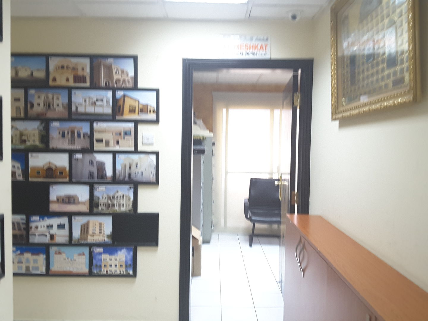 HiDubai-business-al-meshkat-electrical-works-construction-heavy-industries-construction-renovation-al-muraqqabat-dubai-2