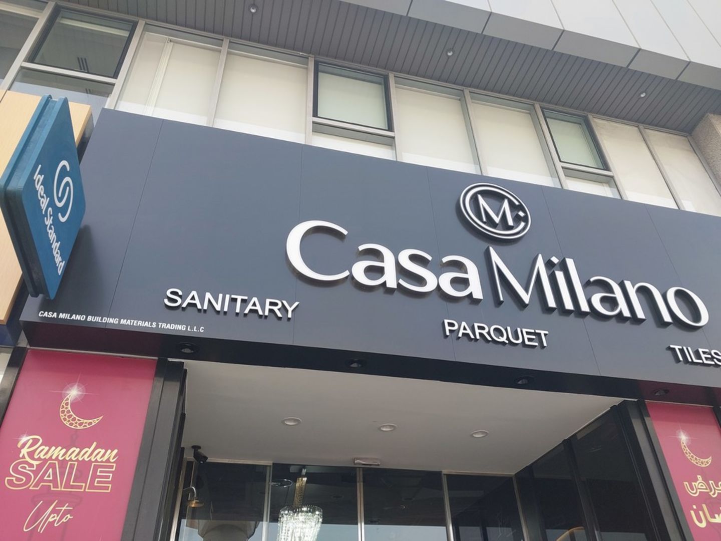 HiDubai-business-casa-milano-building-materials-trading-b2b-services-construction-building-material-trading-al-khabaisi-dubai