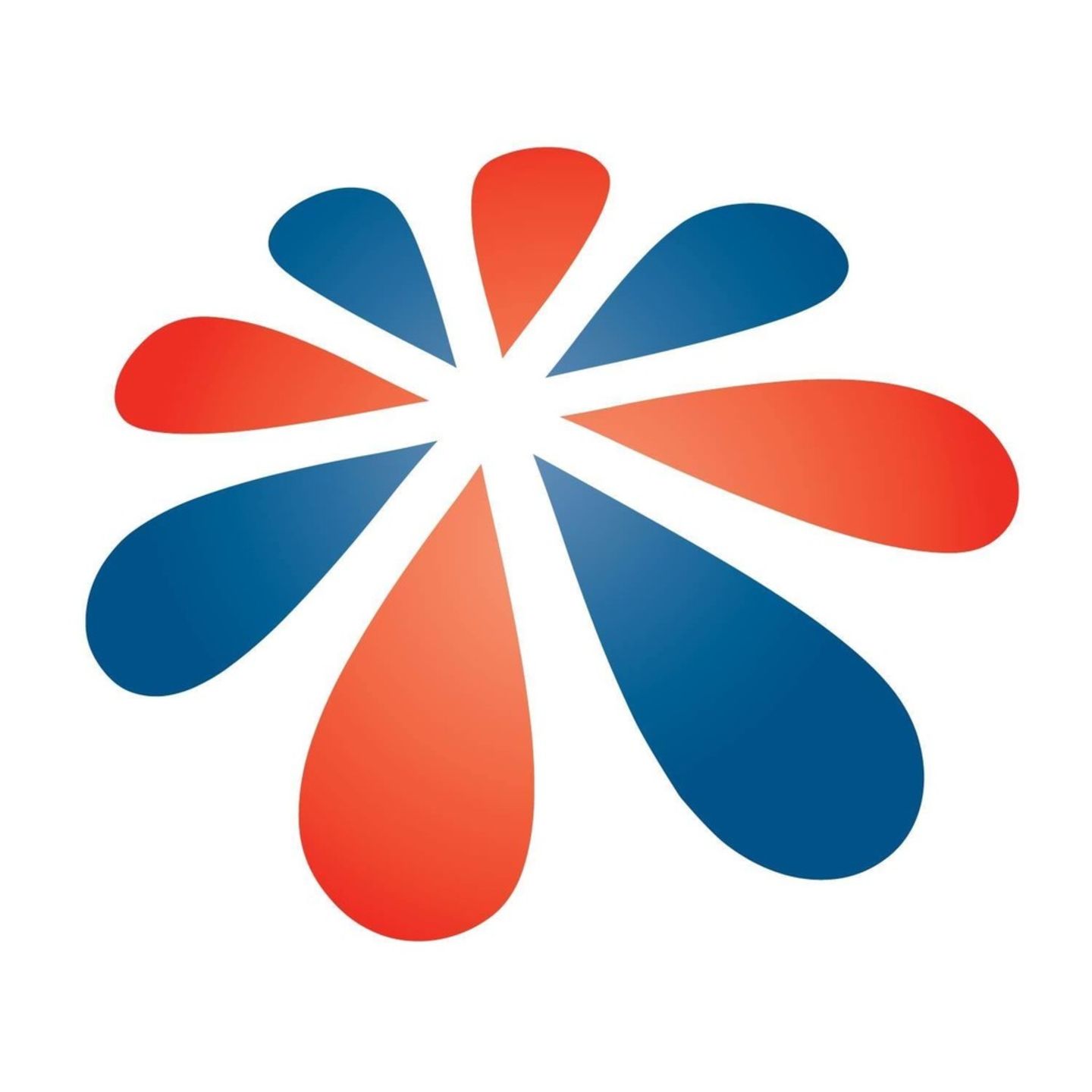 HiDubai-business-mohebi-aviation-hotels-tourism-travel-ticketing-agencies-al-karama-dubai