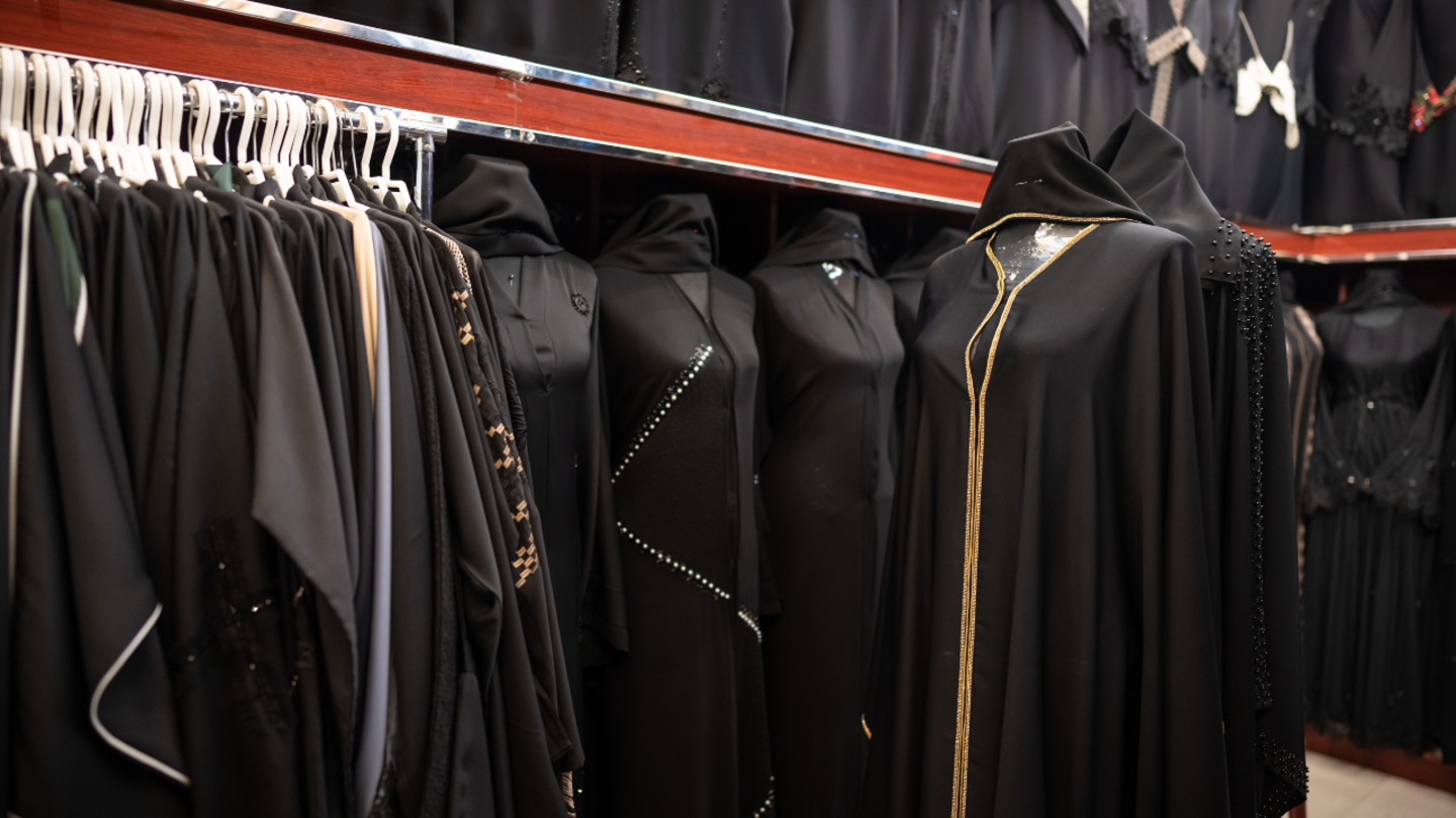 HiDubai-business-amwaj-al-ghida-trading-shopping-apparel-mirdif-dubai