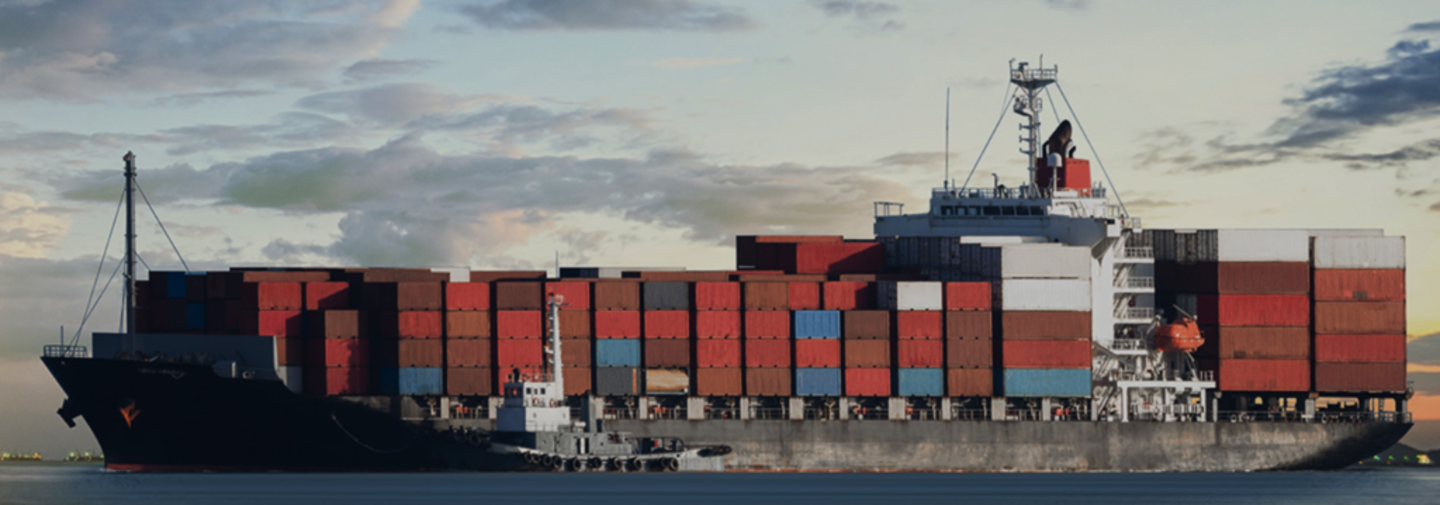 HiDubai-business-al-masaood-mtu-division-shipping-logistics-marine-services-dubai-maritime-city-dubai