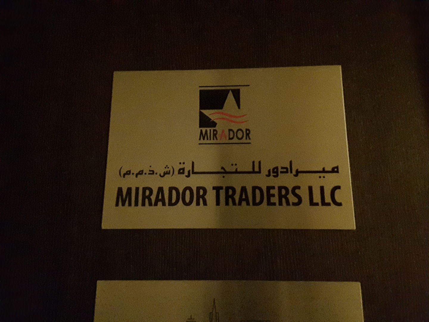 HiDubai-business-mirador-traders-b2b-services-distributors-wholesalers-business-bay-dubai-2