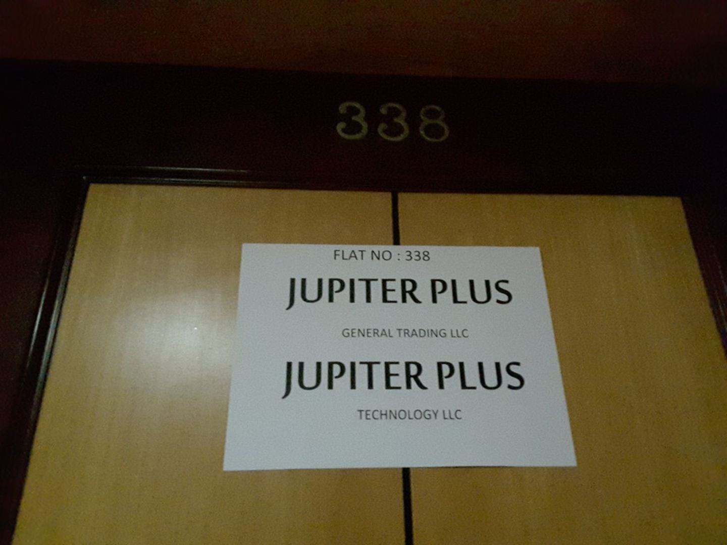 HiDubai-business-jupiter-plus-technology-construction-heavy-industries-construction-renovation-al-qusais-industrial-2-dubai-2