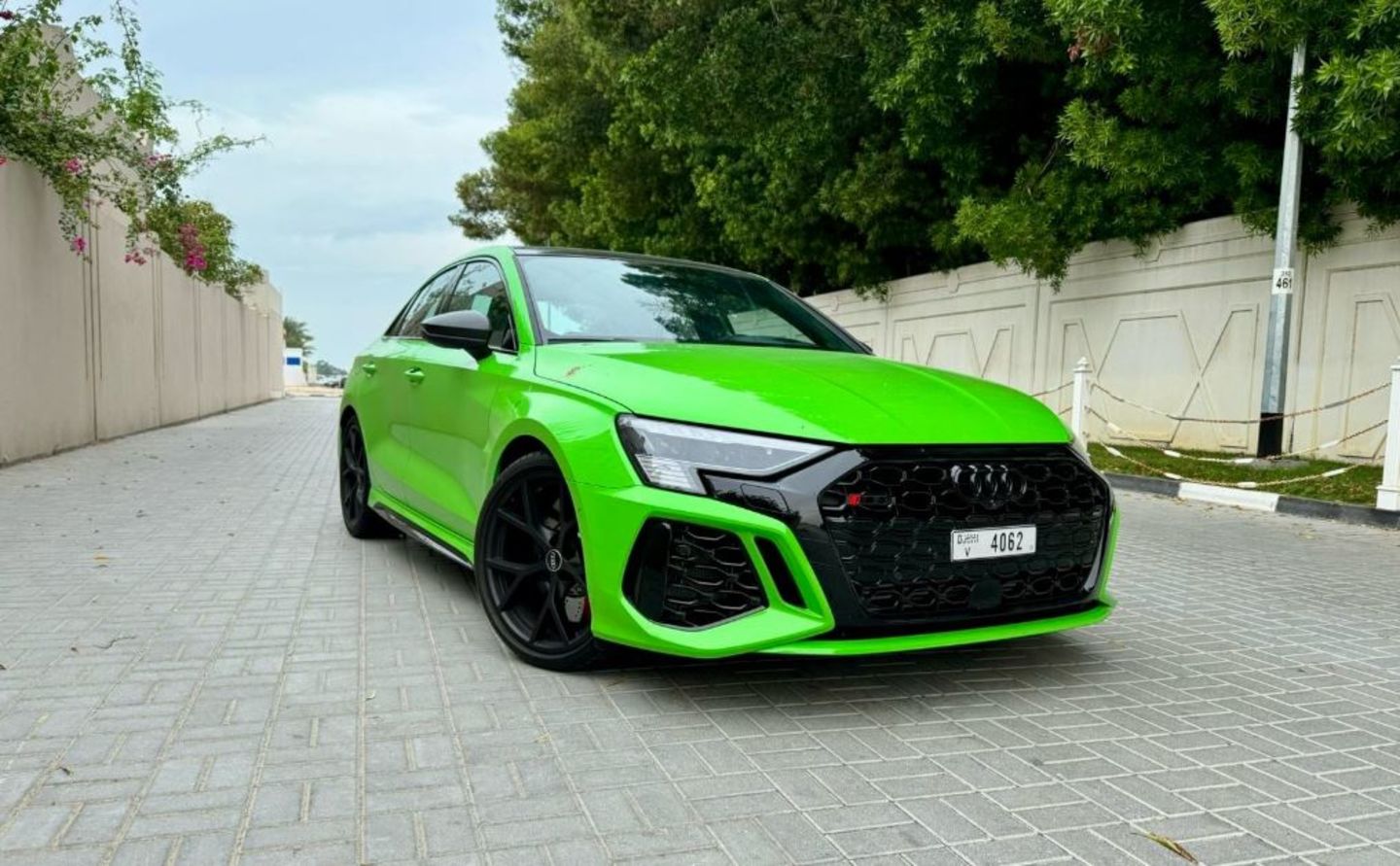 HiDubai-business-5th-gear-rent-a-car-transport-vehicle-services-car-rental-services-al-safa-1-dubai