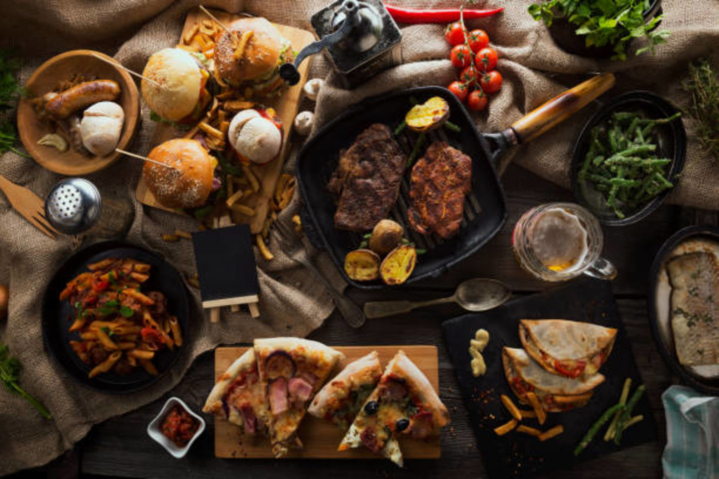 HiDubai-business-jara-by-martin-berasategui-food-beverage-restaurants-bars-jumeirah-beach-residence-marsa-dubai-dubai