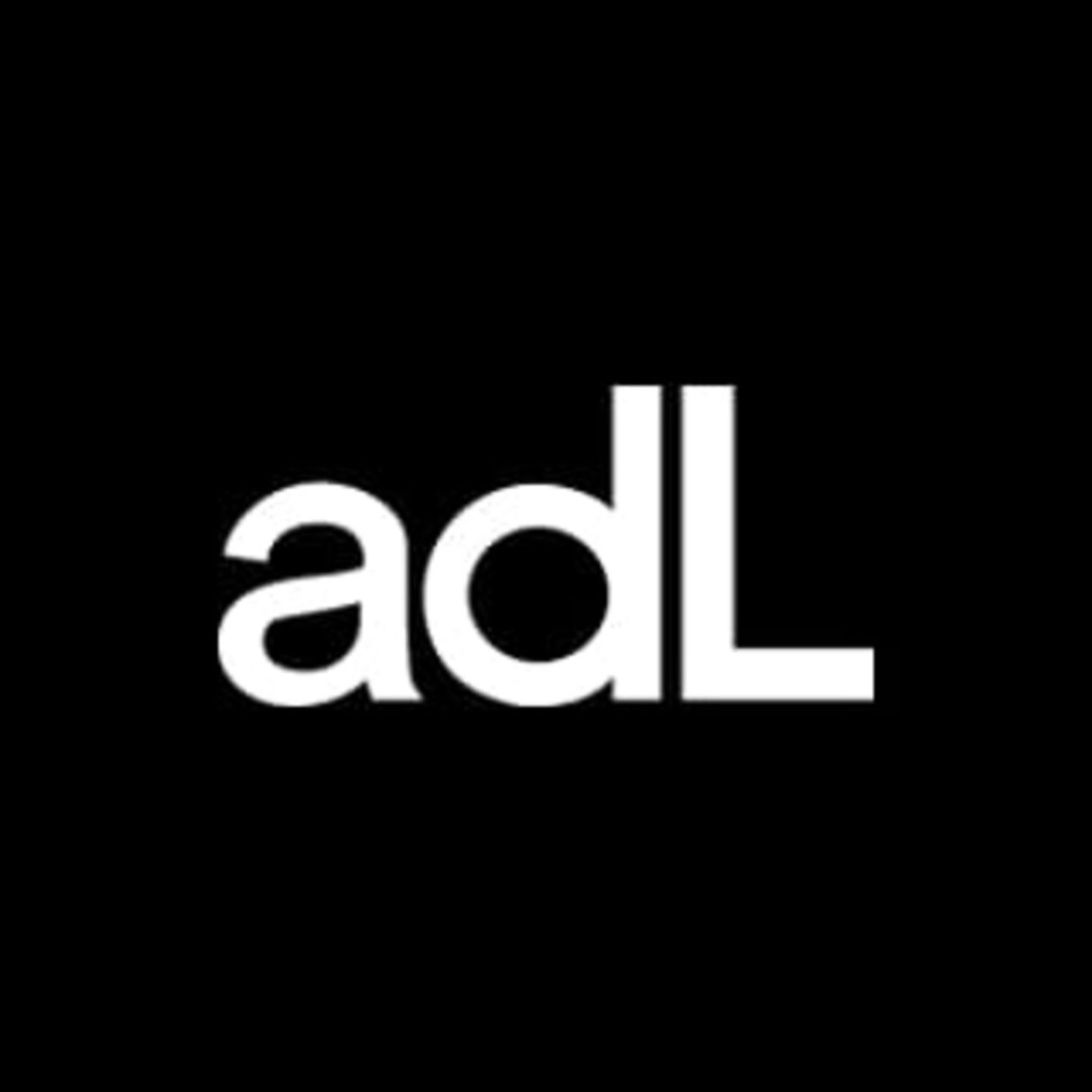 HiDubai-business-adl-shopping-fashion-dubai-marina-marsa-dubai-dubai