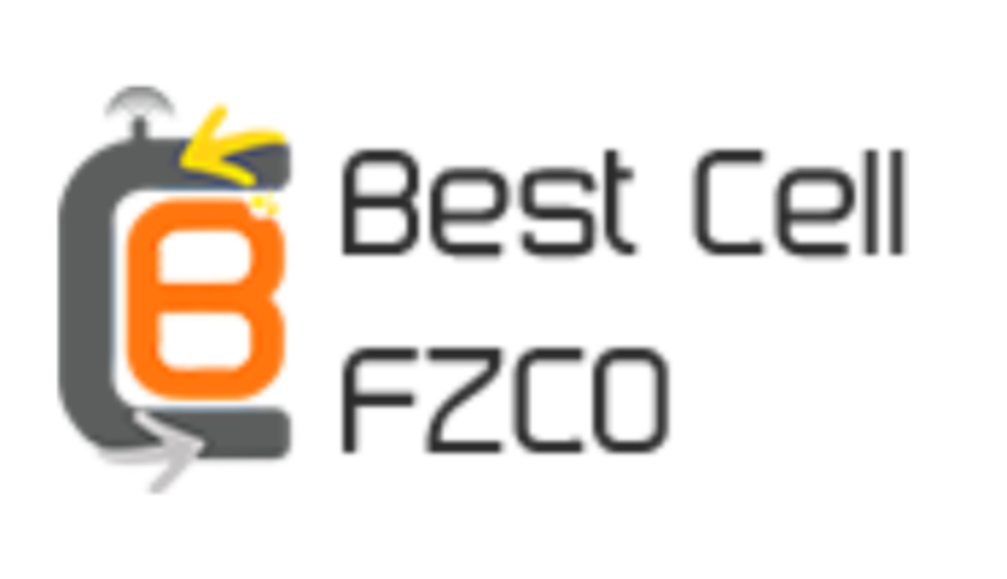 HiDubai-business-best-cell-fzco-b2b-services-distributors-wholesalers-dubai-airport-free-zone-dubai-international-airport-dubai