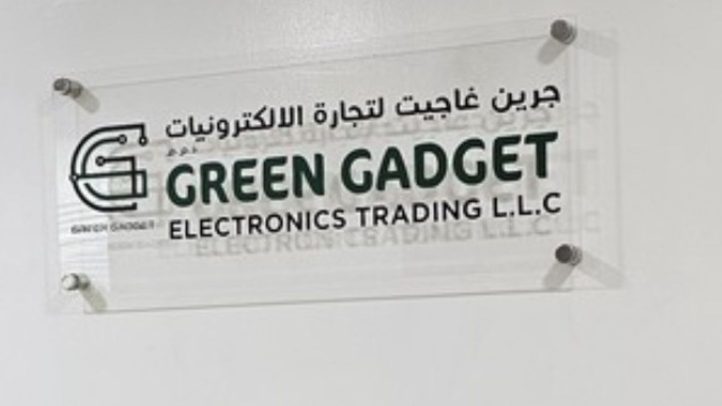 HiDubai-business-green-gadget-electronics-trading-b2b-services-distributors-wholesalers-meena-bazar-al-souq-al-kabeer-dubai