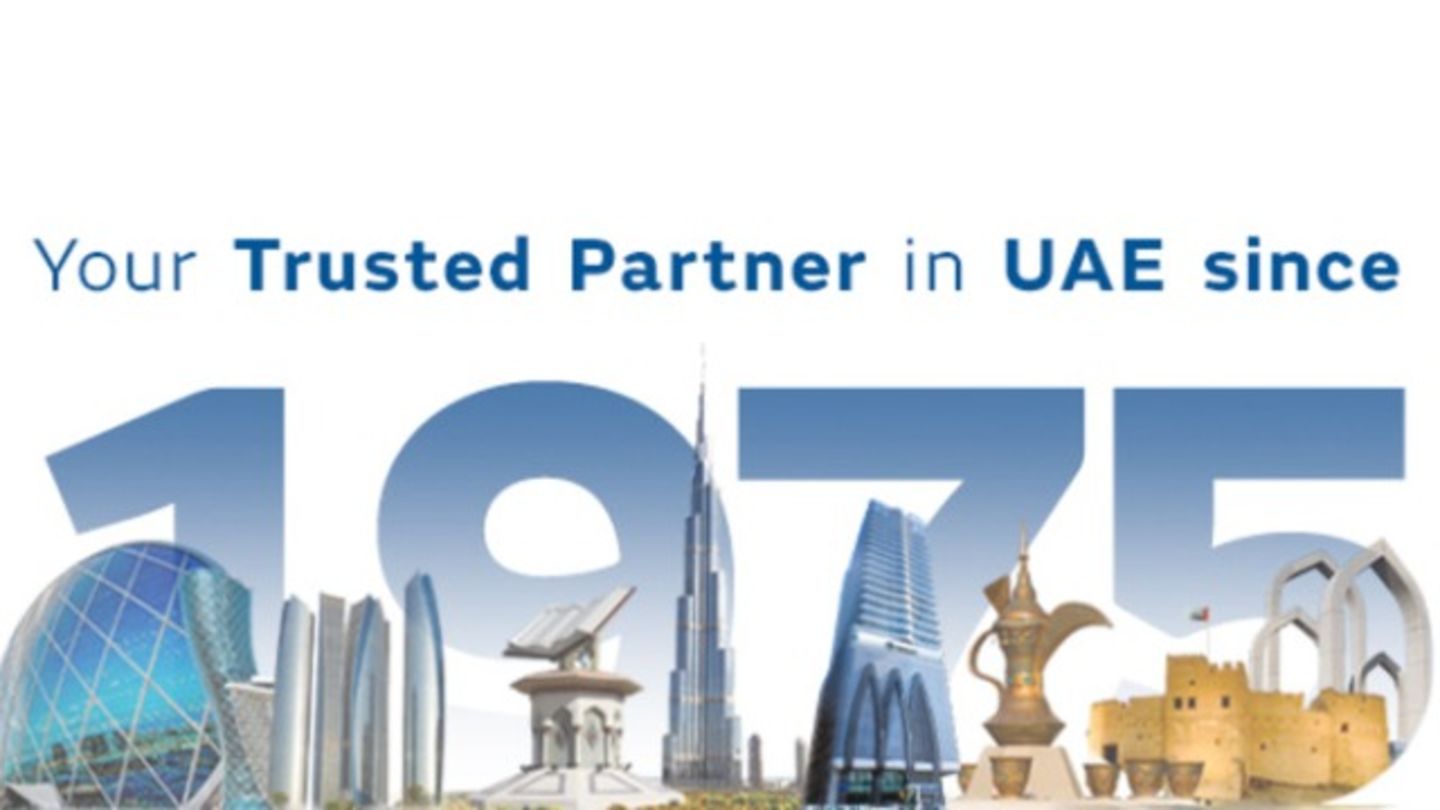 HiDubai-business-united-arab-bank-finance-legal-banks-atms-al-quoz-1-dubai