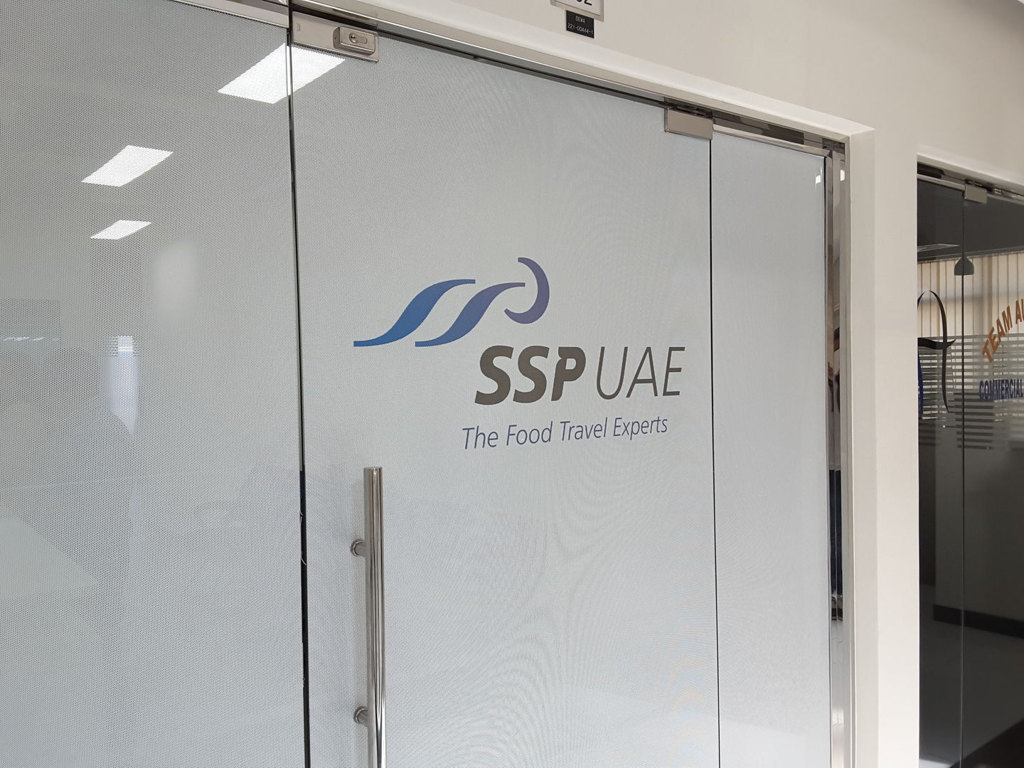 HiDubai-business-ssp-emirates-b2b-services-holding-companies-dubai-cargo-village-dubai-international-airport-dubai