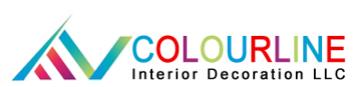 HiDubai-business-colour-line-interior-decoration-construction-heavy-industries-architects-design-services-muhaisnah-4-dubai